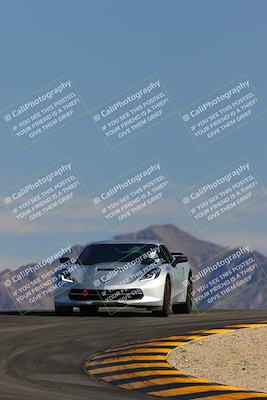 media/Jan-08-2023-SCCA SD (Sun) [[8f6a5b9391]]/Intermediate Group/Session 3 (Turn 12)/